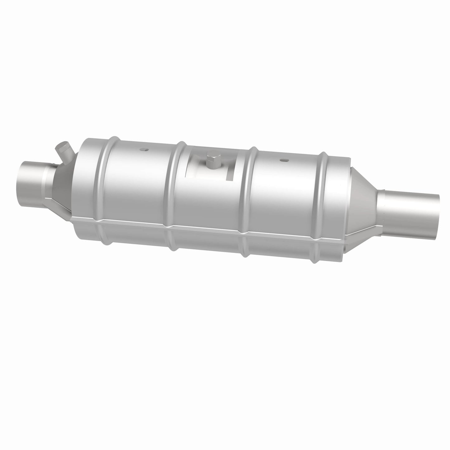 Magnaflow California Universal Catalytic Converter - 3.00in. by MagnaFlow Exhaust Products