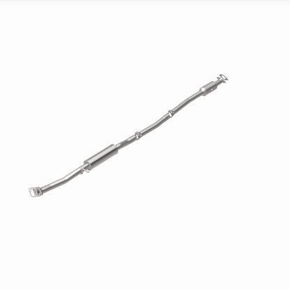 Magnaflow OEM Grade Direct-Fit Catalytic Converter by MagnaFlow Exhaust Products