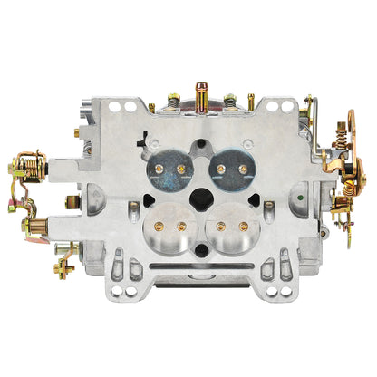 Carburetor by Edelbrock