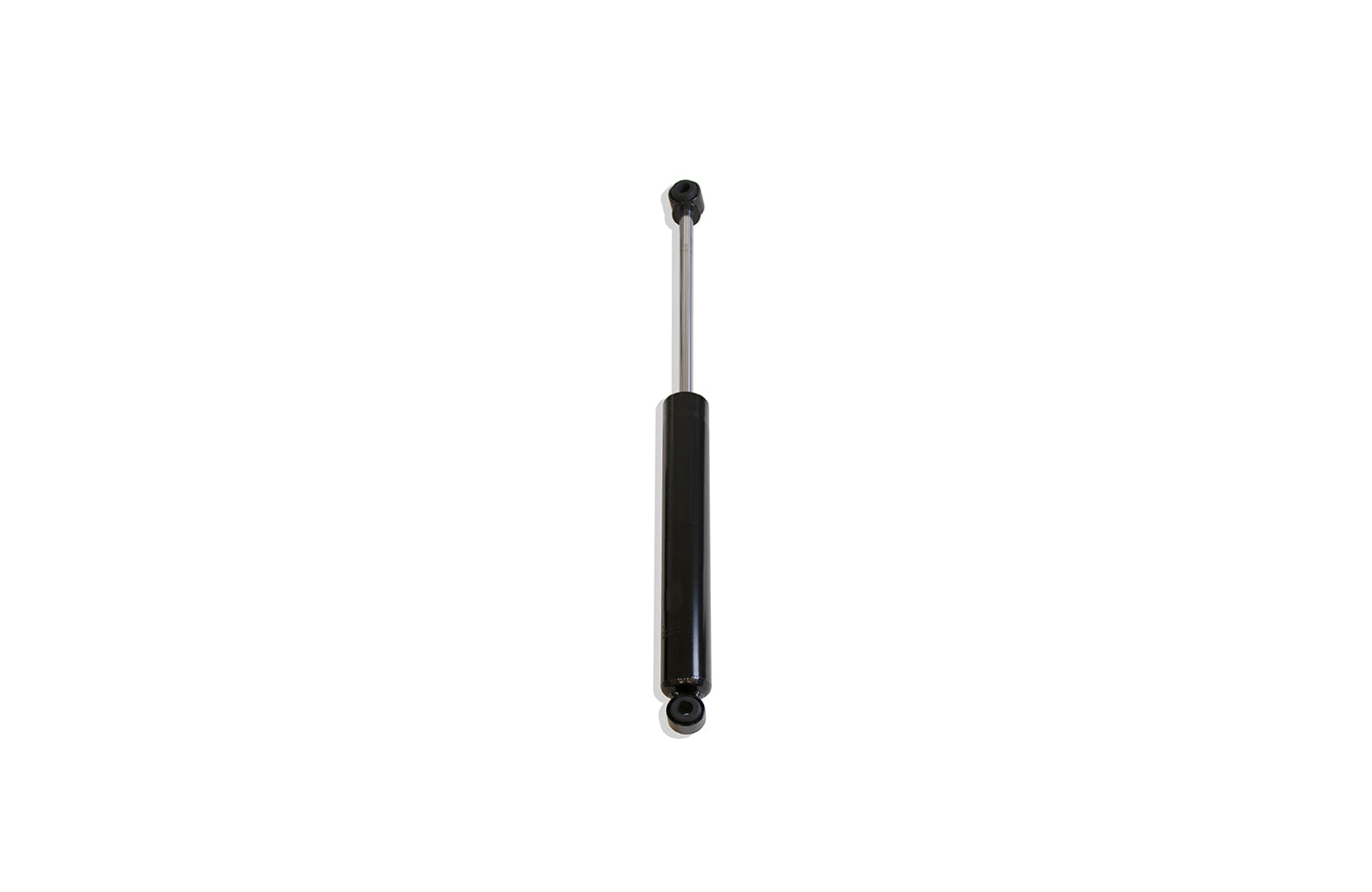 REAR SHOCK - 0-2" LIFT HEIGHT (1 PC) by MaxTrac