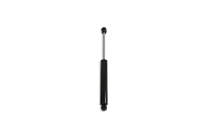 REAR SHOCK - 0-2" LIFT HEIGHT (1 PC) by MaxTrac