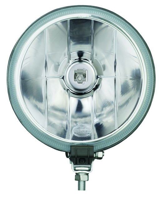 700FF Driving Lamp H3 by Hella