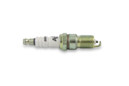14mm Thread - .708 in Reach - Tapered Seat - 4 Pack by ACCEL