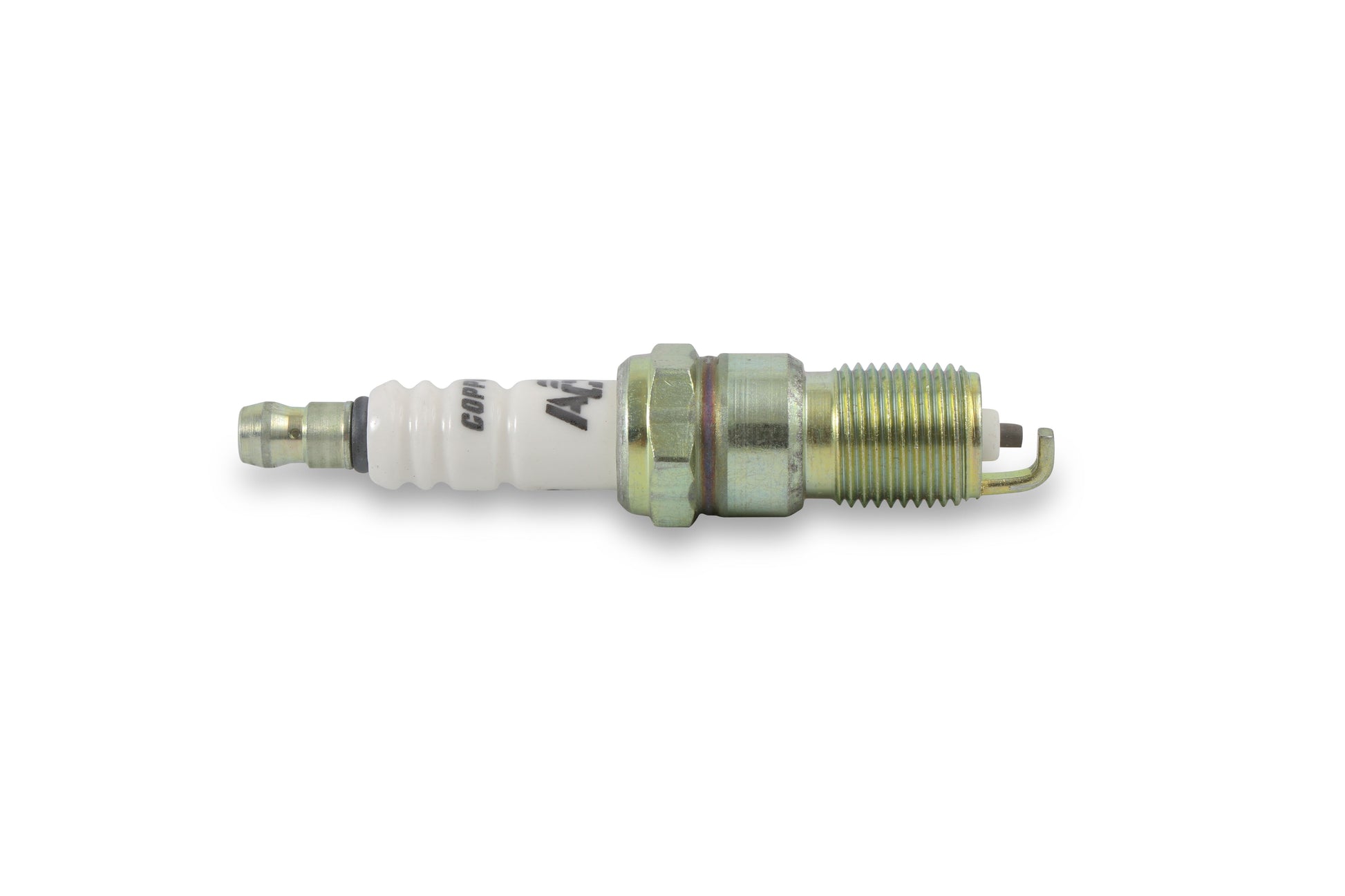 14mm Thread - .708 in Reach - Tapered Seat - 4 Pack by ACCEL