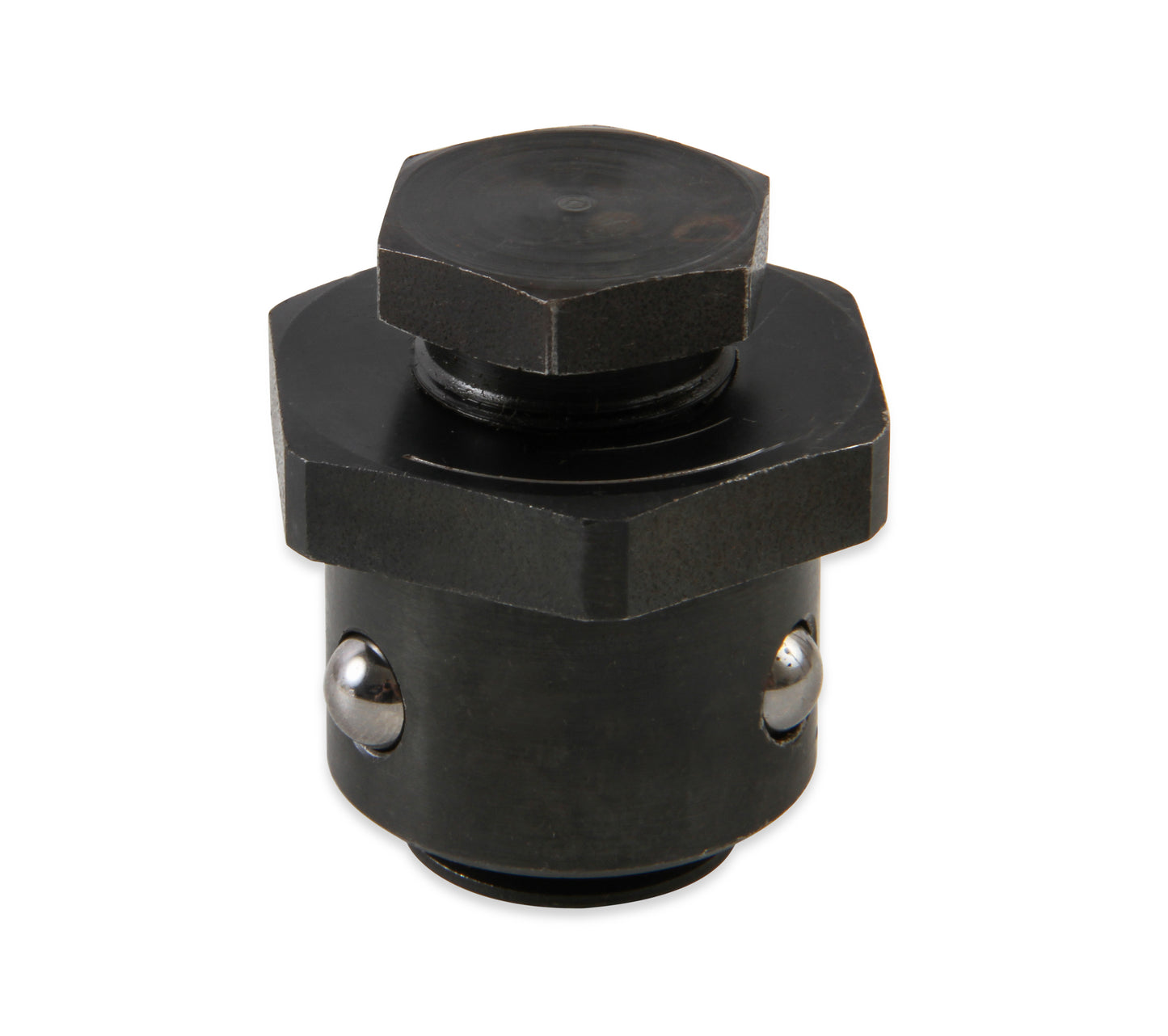 EZ-Beader Tubing, 1-1/2" Tube O.D by Earl's Performance