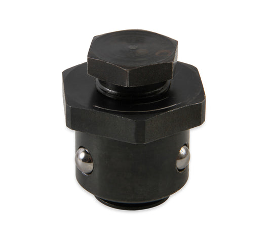 EZ-Beader Tubing, 1-1/2" Tube O.D by Earl's Performance