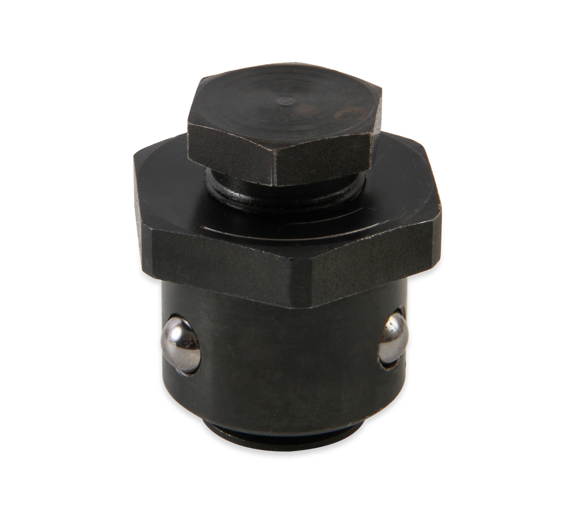 EZ-Beader Tubing, 1-1/2" Tube O.D by Earl's Performance
