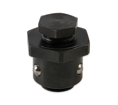 EZ-Beader Tubing, 1-1/2" Tube O.D by Earl's Performance