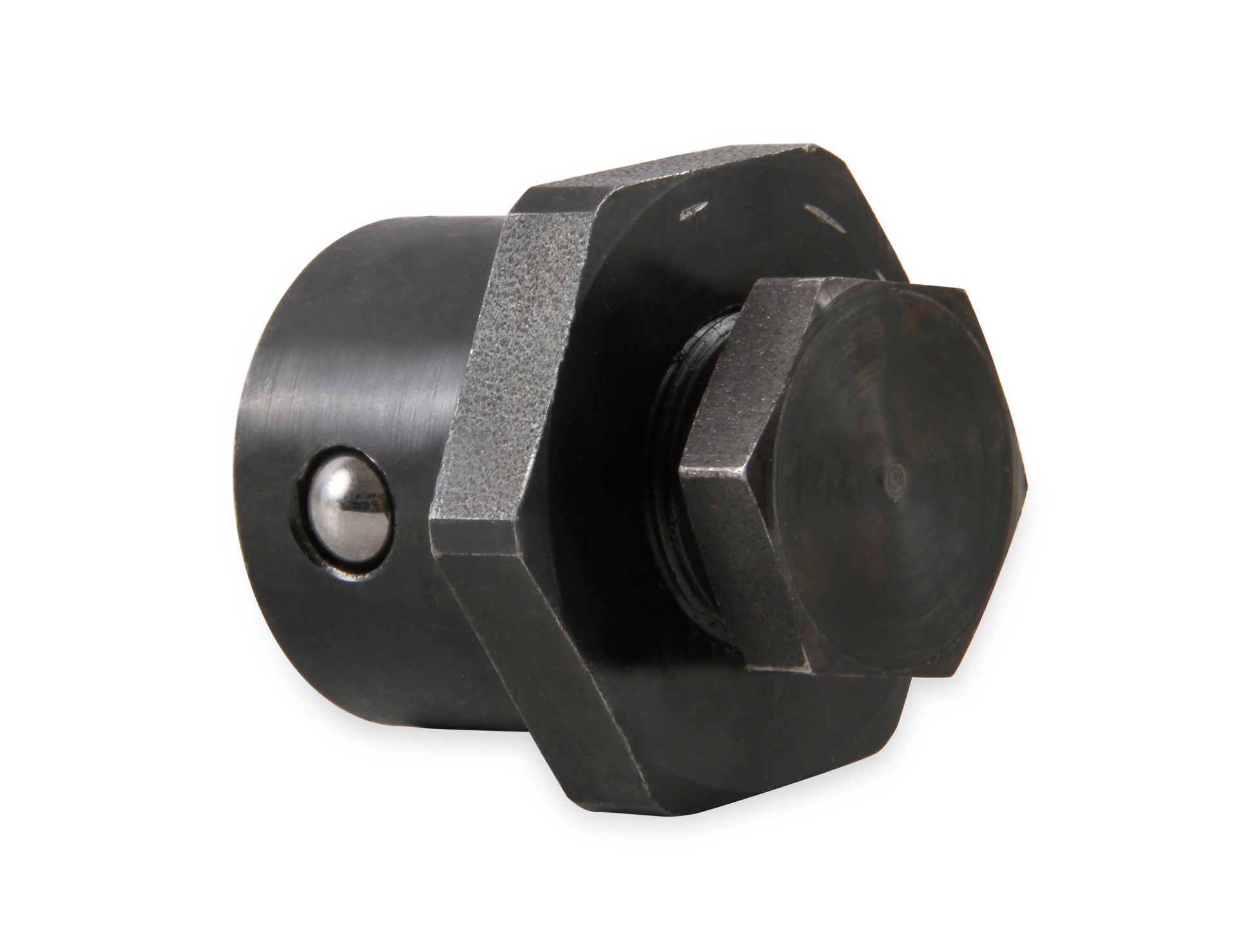 EZ-Beader Tubing, 1-1/2" Tube O.D by Earl's Performance