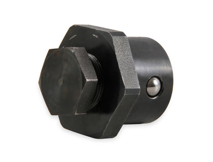 EZ-Beader Tubing, 1-1/2" Tube O.D by Earl's Performance