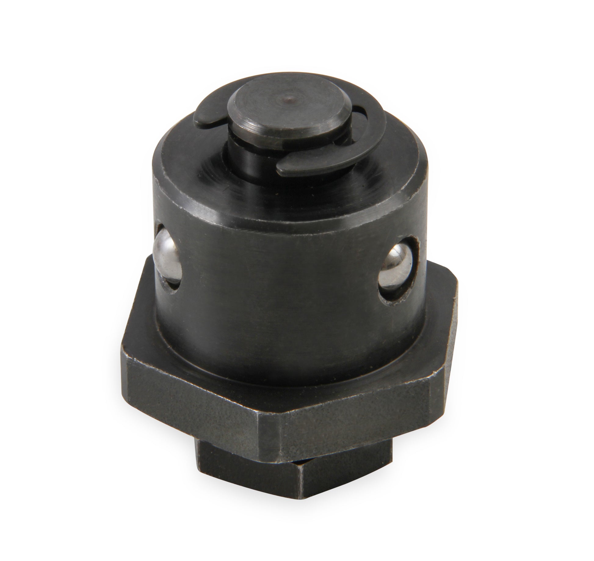 EZ-Beader Tubing, 1-1/2" Tube O.D by Earl's Performance