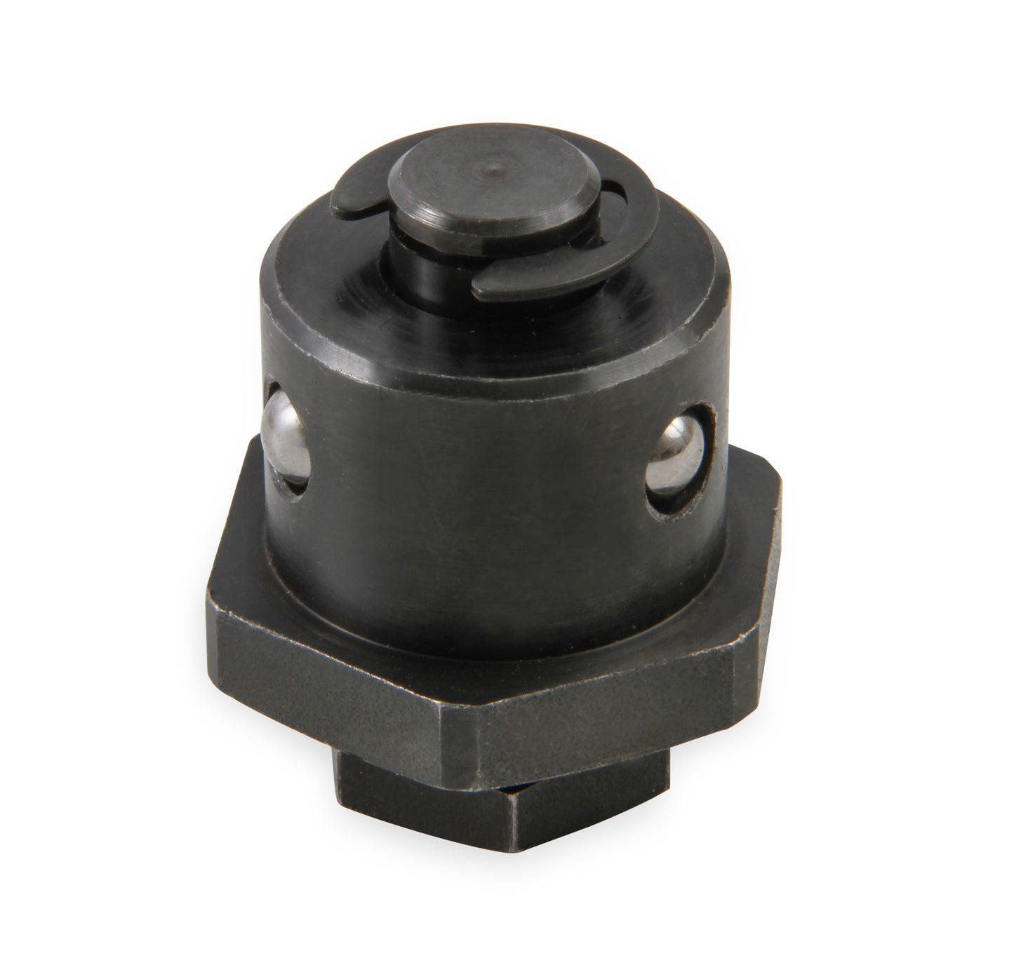 EZ-Beader Tubing, 1-1/2" Tube O.D by Earl's Performance