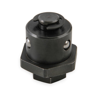 EZ-Beader Tubing, 1-1/2" Tube O.D by Earl's Performance