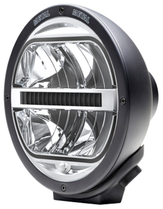 Auxiliary Light by Hella