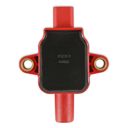 Fits 2020-2022 7.3L Ford F250 and F350 "Godzilla" Engine by MSD