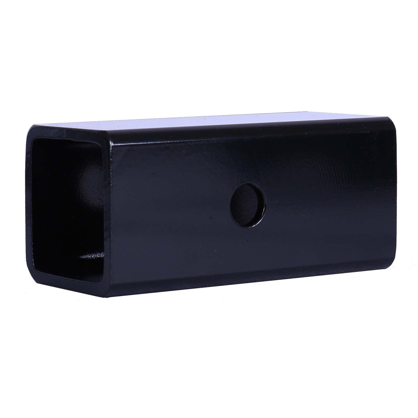 Standard Reducer Sleeve 2.5" to 2" by GEN-Y Hitch