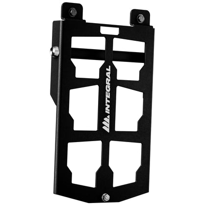 Integral Bedside Panel - Toyota Tundra (2007+) by Integral Truck