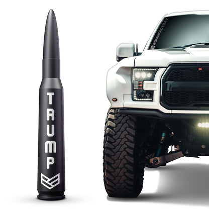SMARTLOCK™ BULLET ANTENNA FOR FORD by Ronin Factory