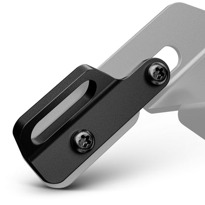 Integral Boxlink Panel (Full) - F150 & Raptor (2015+) by Integral Truck