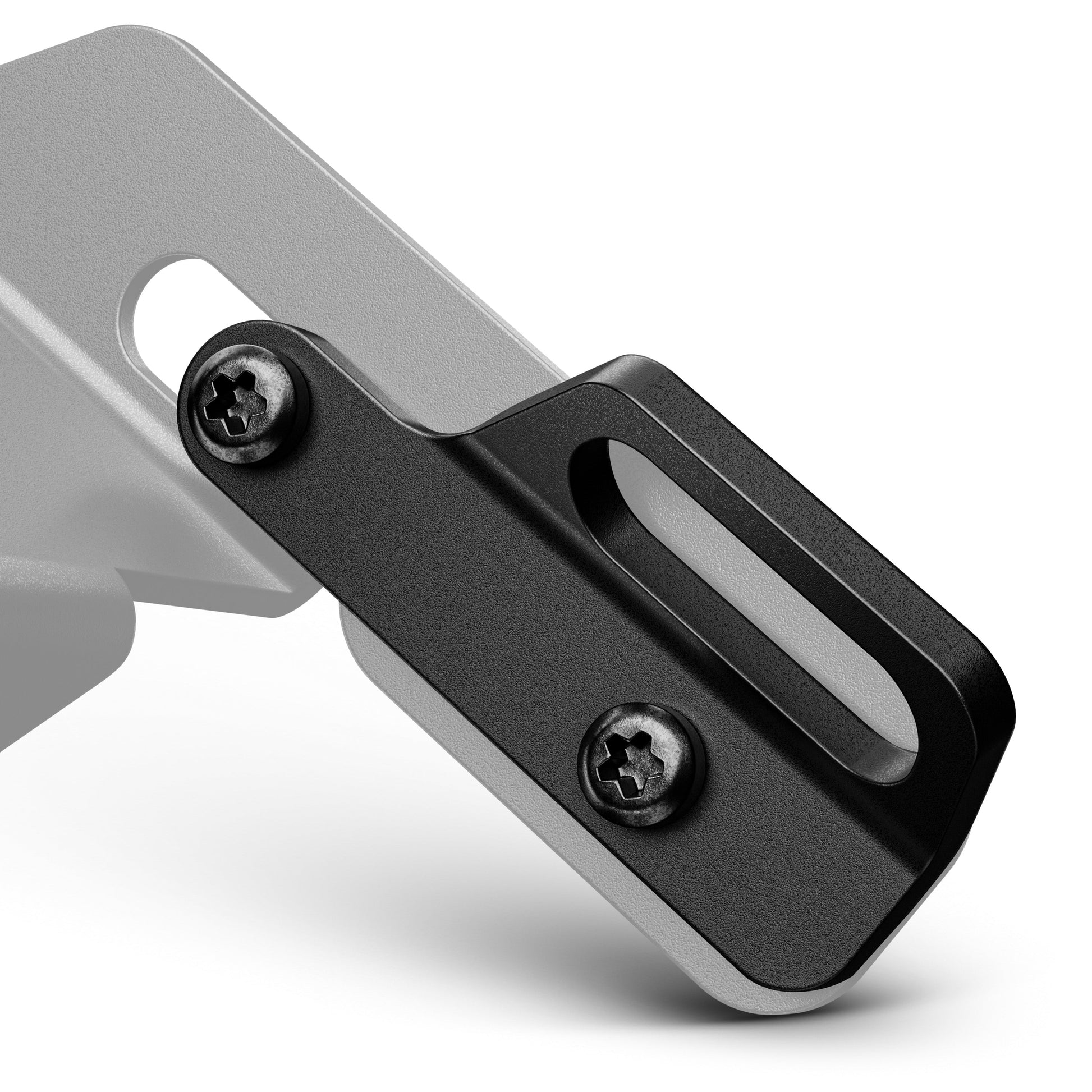 Integral Boxlink Panel (Full) - F150 & Raptor (2015+) by Integral Truck