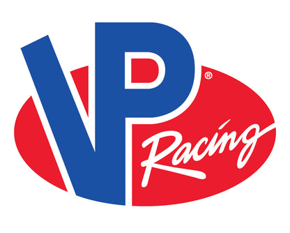 Sub-Zero SYN 2T Snowmobile Engine Oil Gallon by VP Racing Fuels