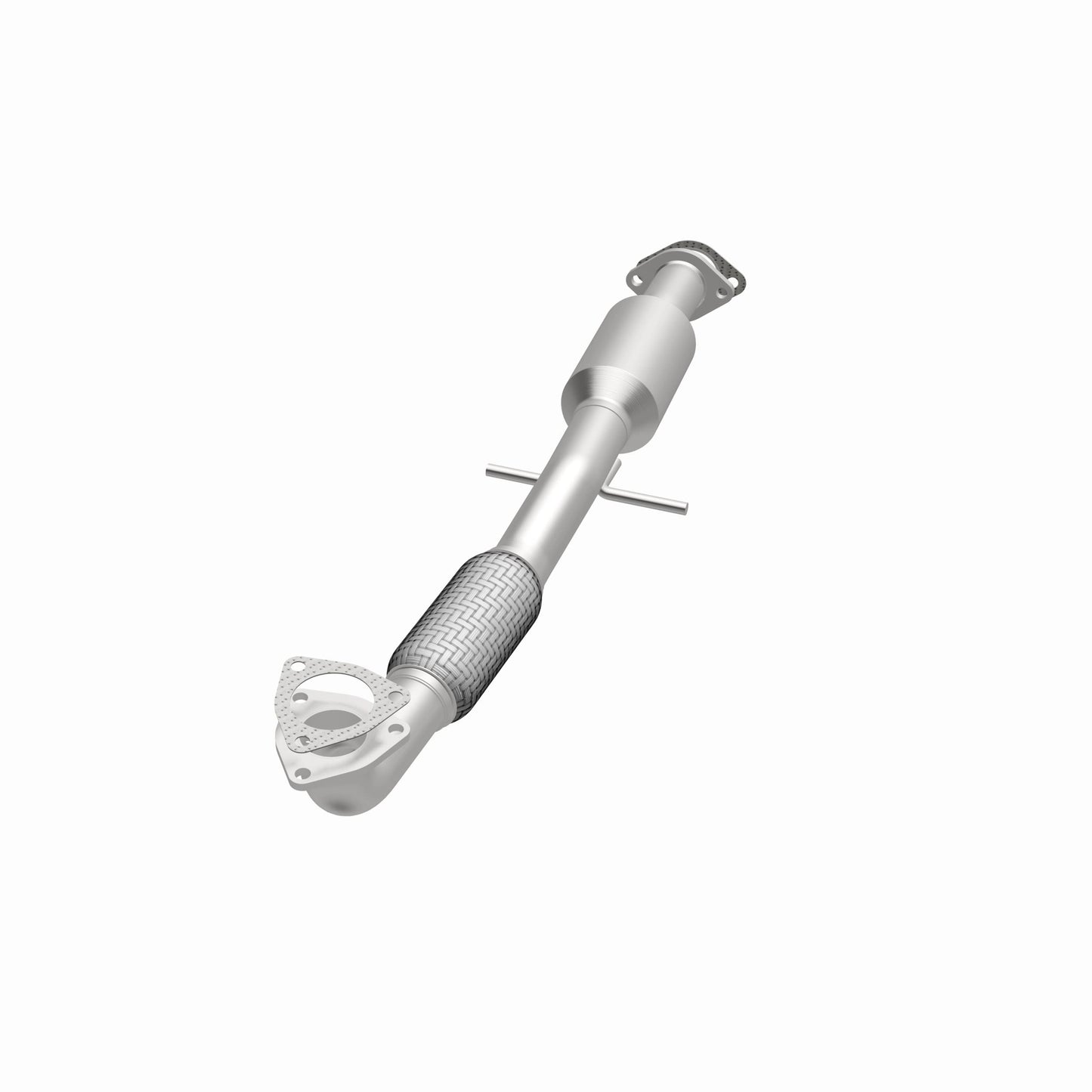Magnaflow California Direct-Fit Catalytic Converter by MagnaFlow Exhaust Products