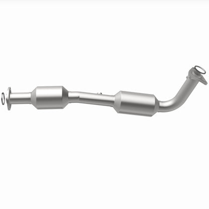Magnaflow OEM Grade Direct-Fit Catalytic Converter by MagnaFlow Exhaust Products