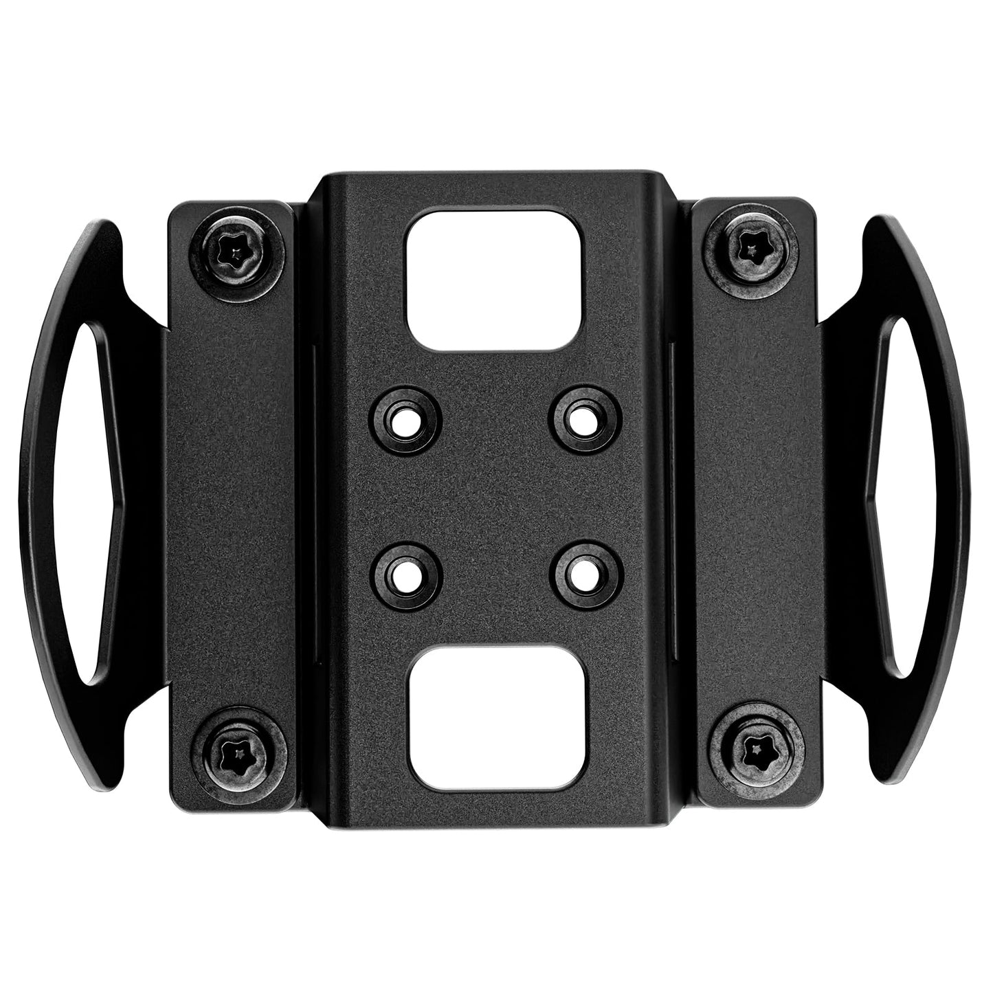 Upgraded Boxlink Plate - Ford F150, F250, F350 & RAPTOR (2015+) by Integral Truck