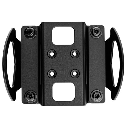 Upgraded Boxlink Plate - Ford F150, F250, F350 & RAPTOR (2015+) by Integral Truck