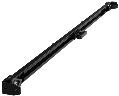Integral Bulkhead Rail- F150 & Raptor 2015+ (5.5' Bed) by Integral Truck