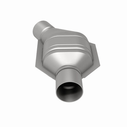 Magnaflow California Universal Catalytic Converter - 2.50in. by MagnaFlow Exhaust Products