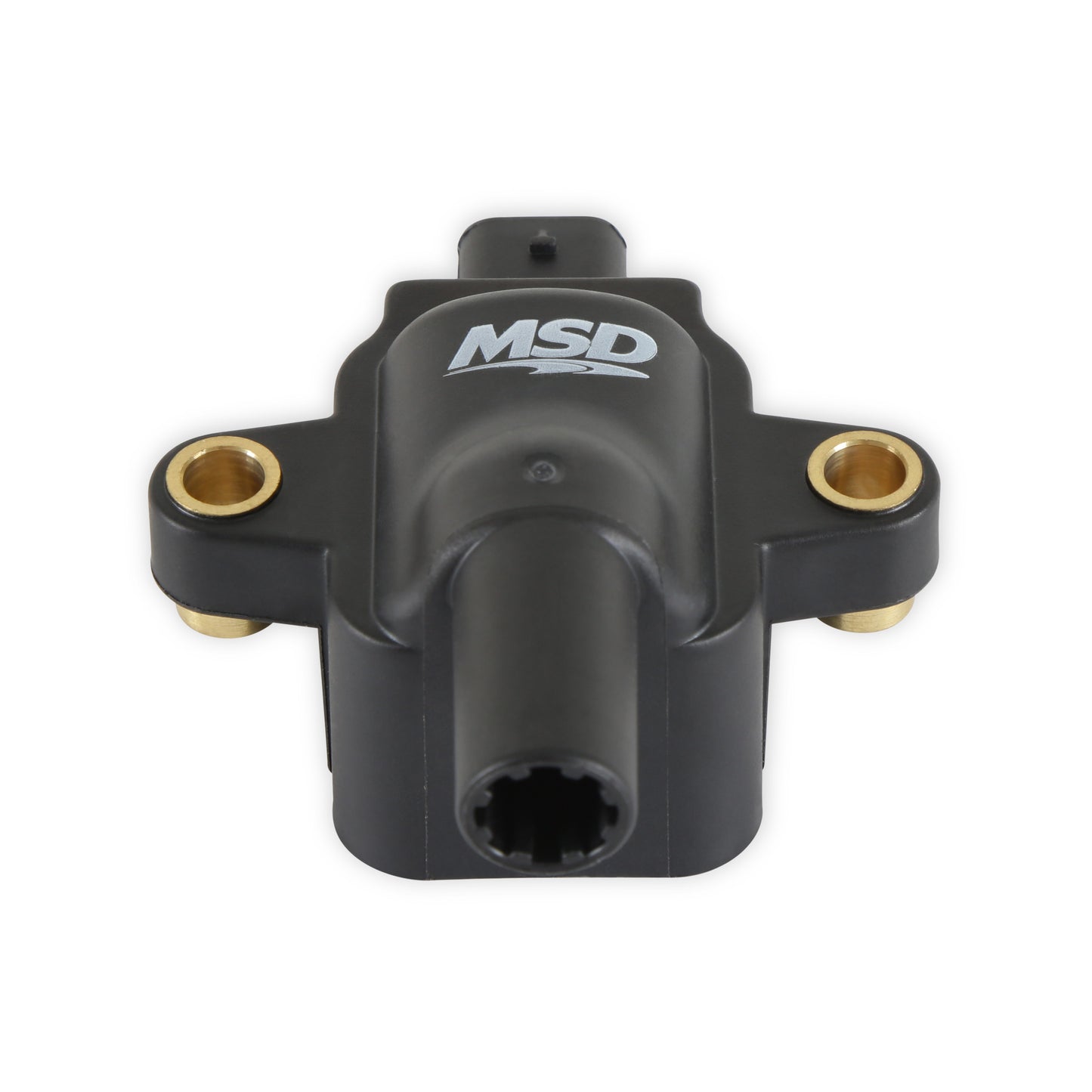 Fits 2020-2022 7.3L Ford F250 and F350 "Godzilla" Engine by MSD