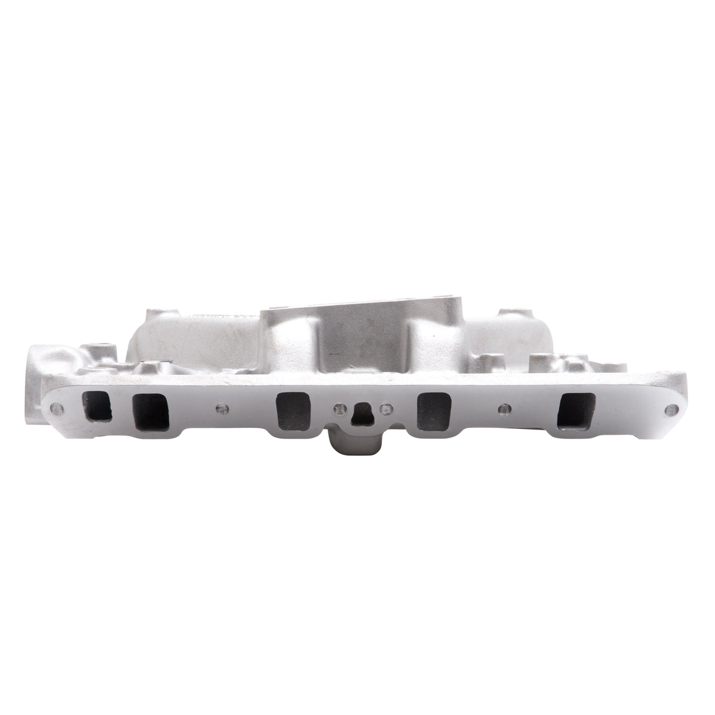 Engine Intake Manifold by Edelbrock