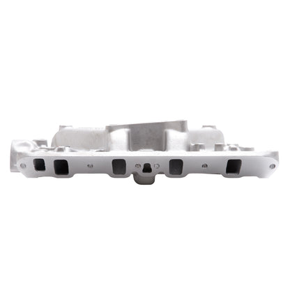 Engine Intake Manifold by Edelbrock