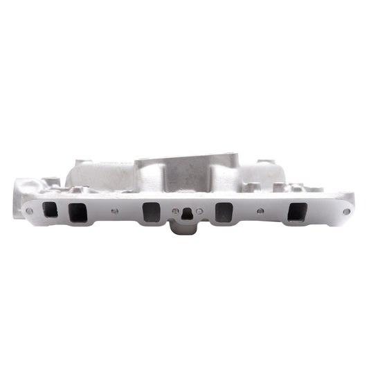 Engine Intake Manifold by Edelbrock