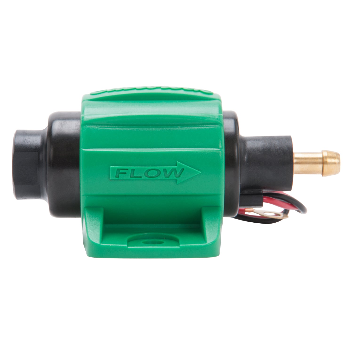 Electric Fuel Pump by Edelbrock