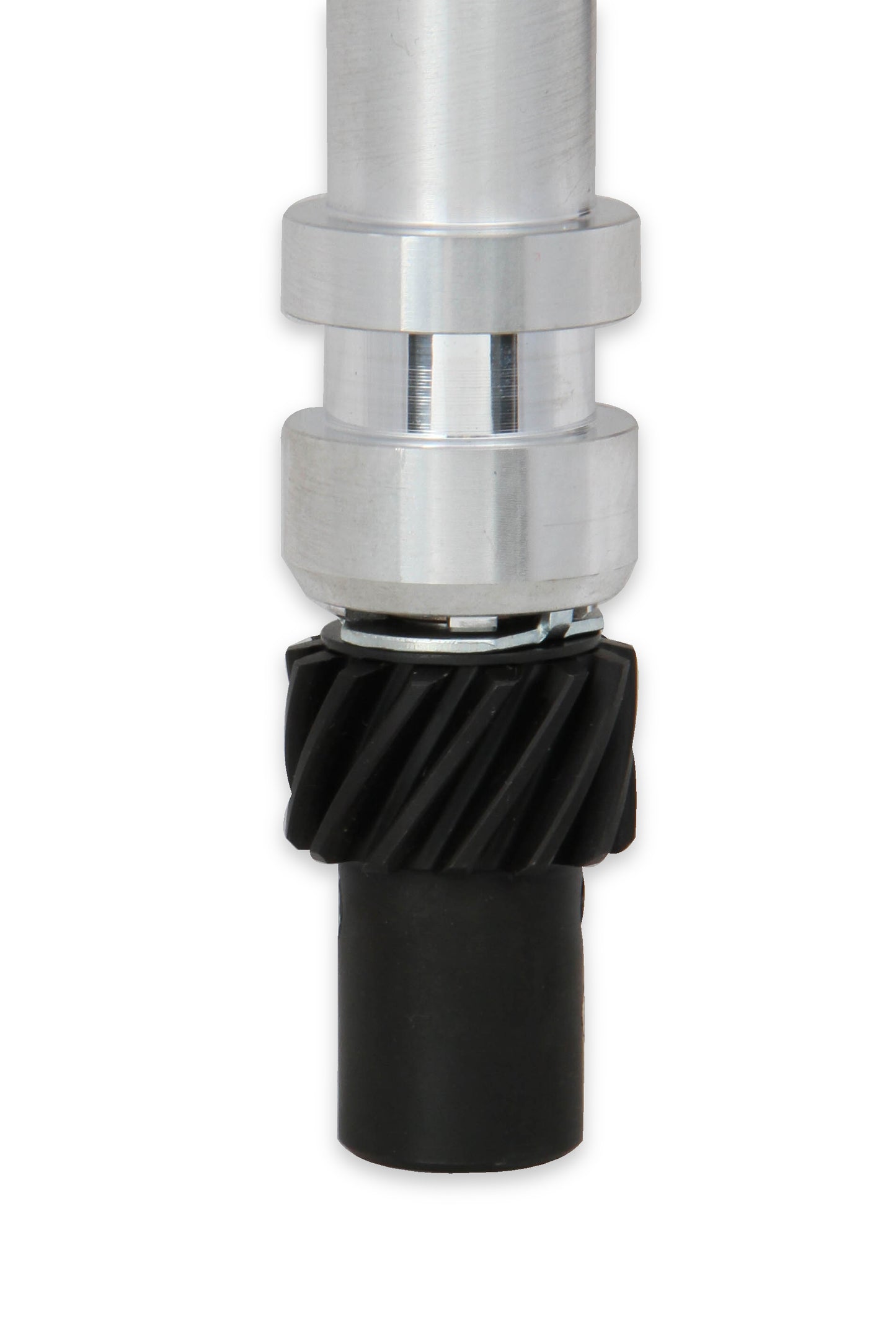 ACCEL Distributor - Performance Replacement HEI - No Coil by ACCEL