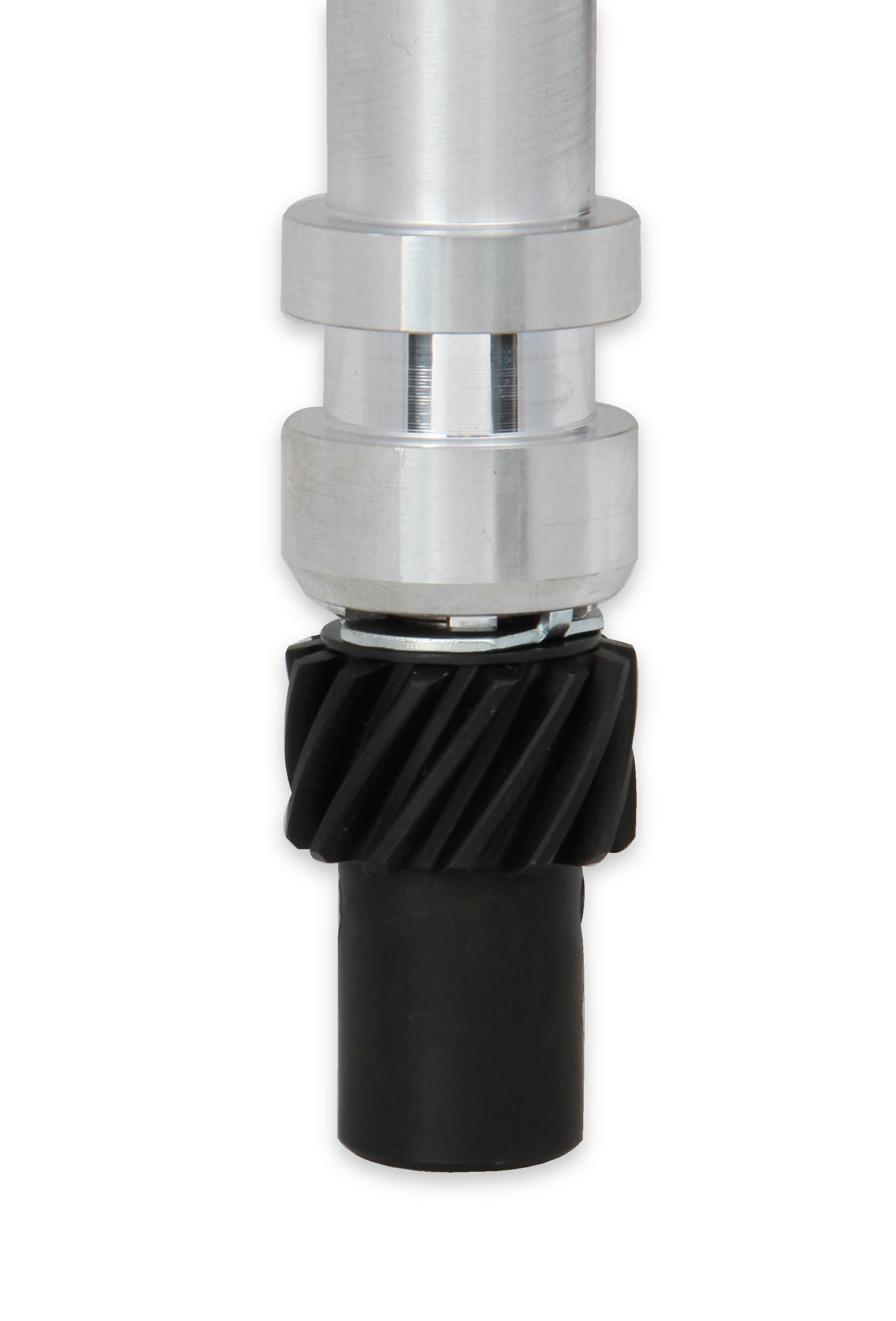 ACCEL Distributor - Performance Replacement HEI - No Coil by ACCEL