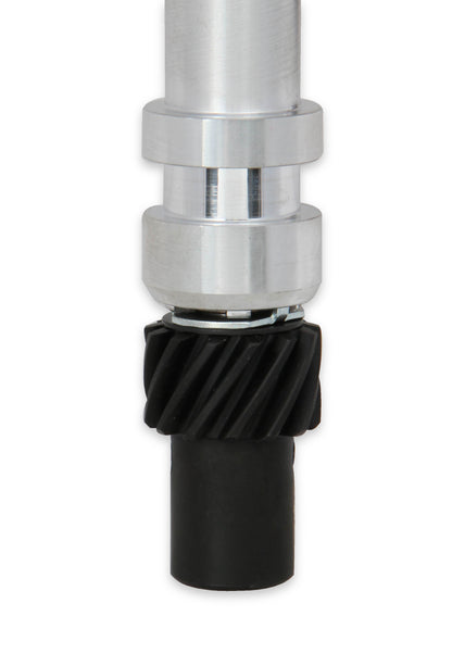ACCEL Distributor - Performance Replacement HEI - No Coil by ACCEL