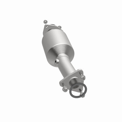 Magnaflow OEM Grade Direct-Fit Catalytic Converter by MagnaFlow Exhaust Products