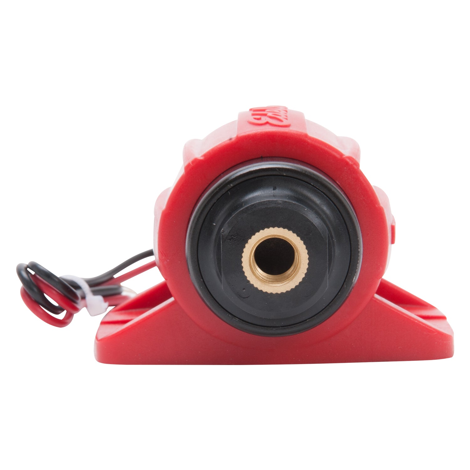 Electric Fuel Pump by Edelbrock
