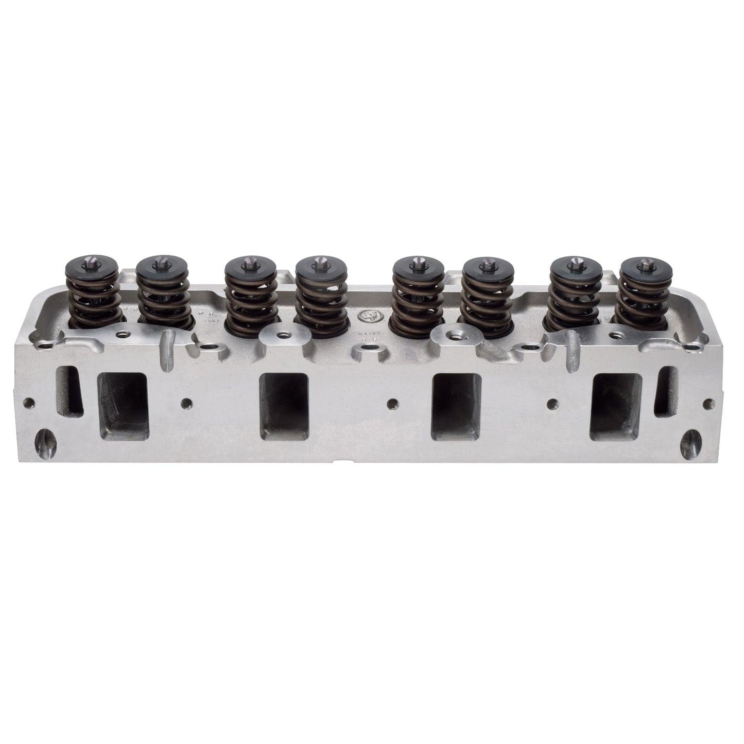 Engine Cylinder Head by Edelbrock