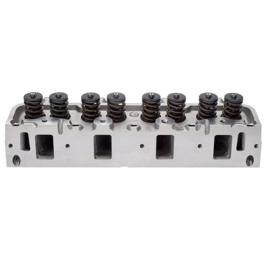 Engine Cylinder Head by Edelbrock