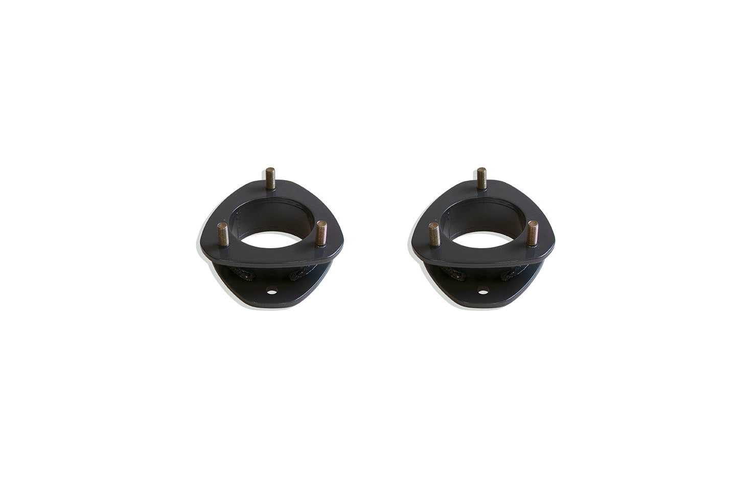Suspension Strut Mount Spacer by MaxTrac