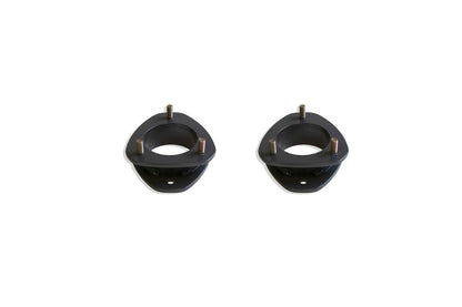 Suspension Strut Mount Spacer by MaxTrac