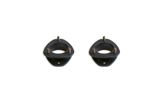 Suspension Strut Mount Spacer by MaxTrac
