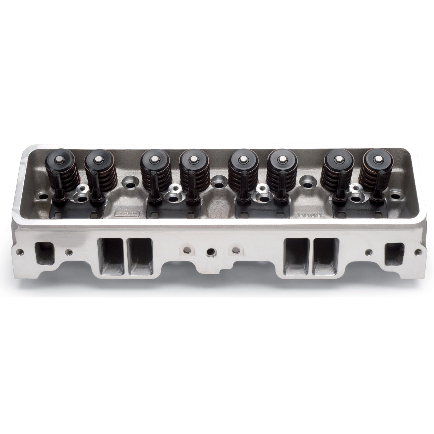 Engine Cylinder Head by Edelbrock