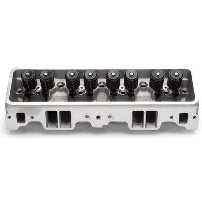 Engine Cylinder Head by Edelbrock