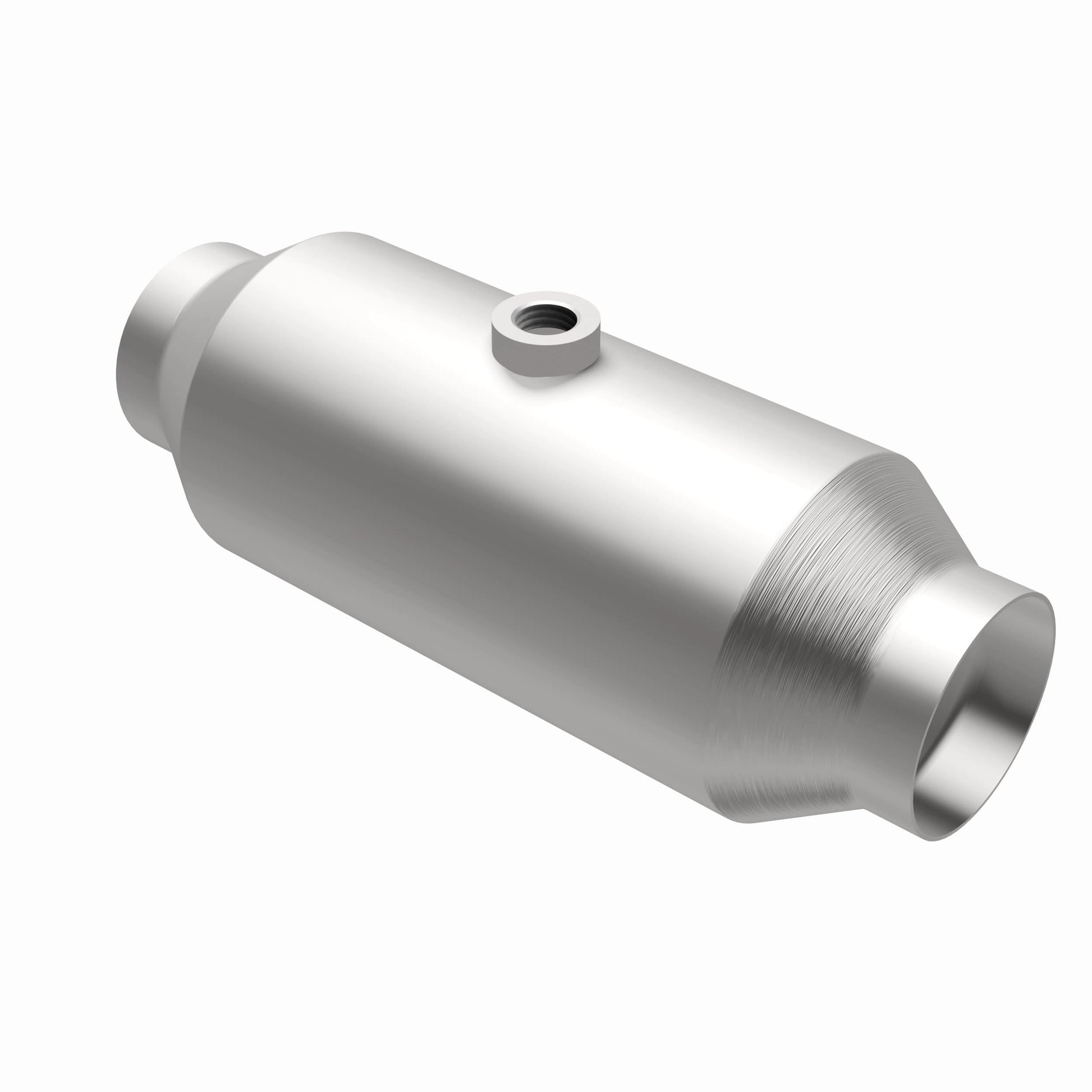 Magnaflow California Universal Catalytic Converter - 2.00in. by MagnaFlow Exhaust Products