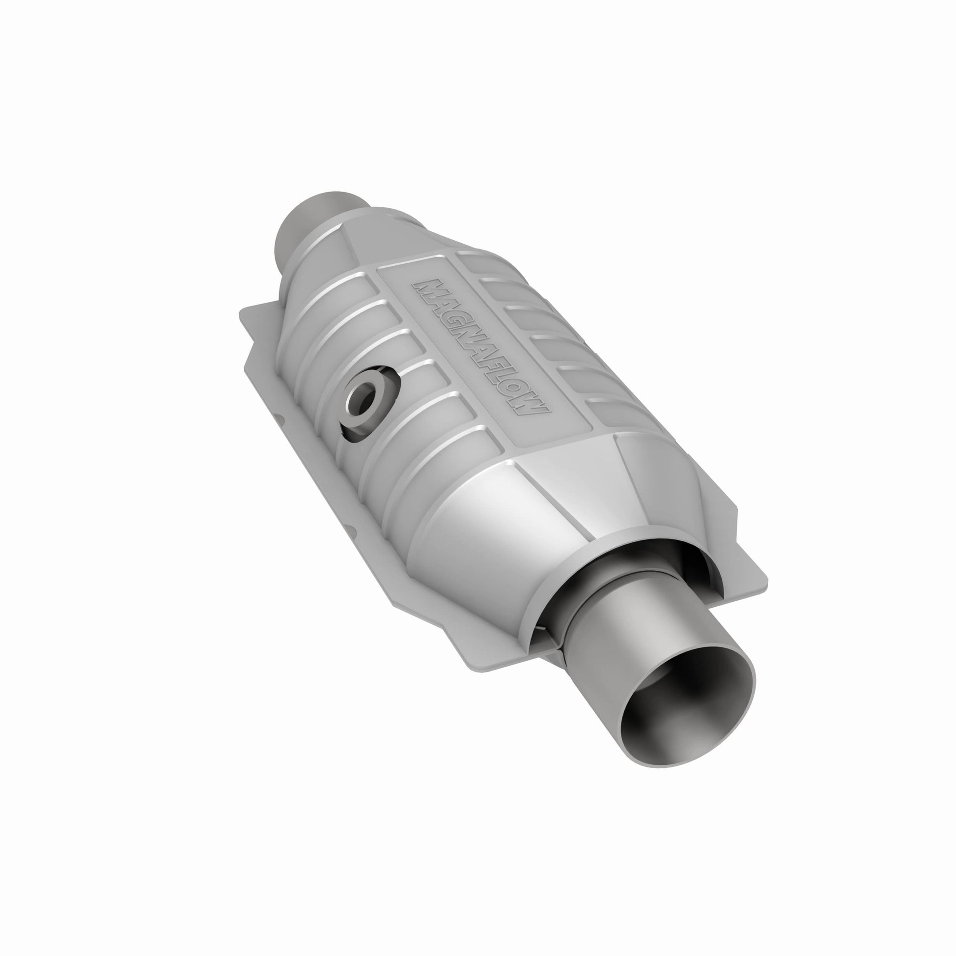Magnaflow California Universal Catalytic Converter - 2.50in. by MagnaFlow Exhaust Products